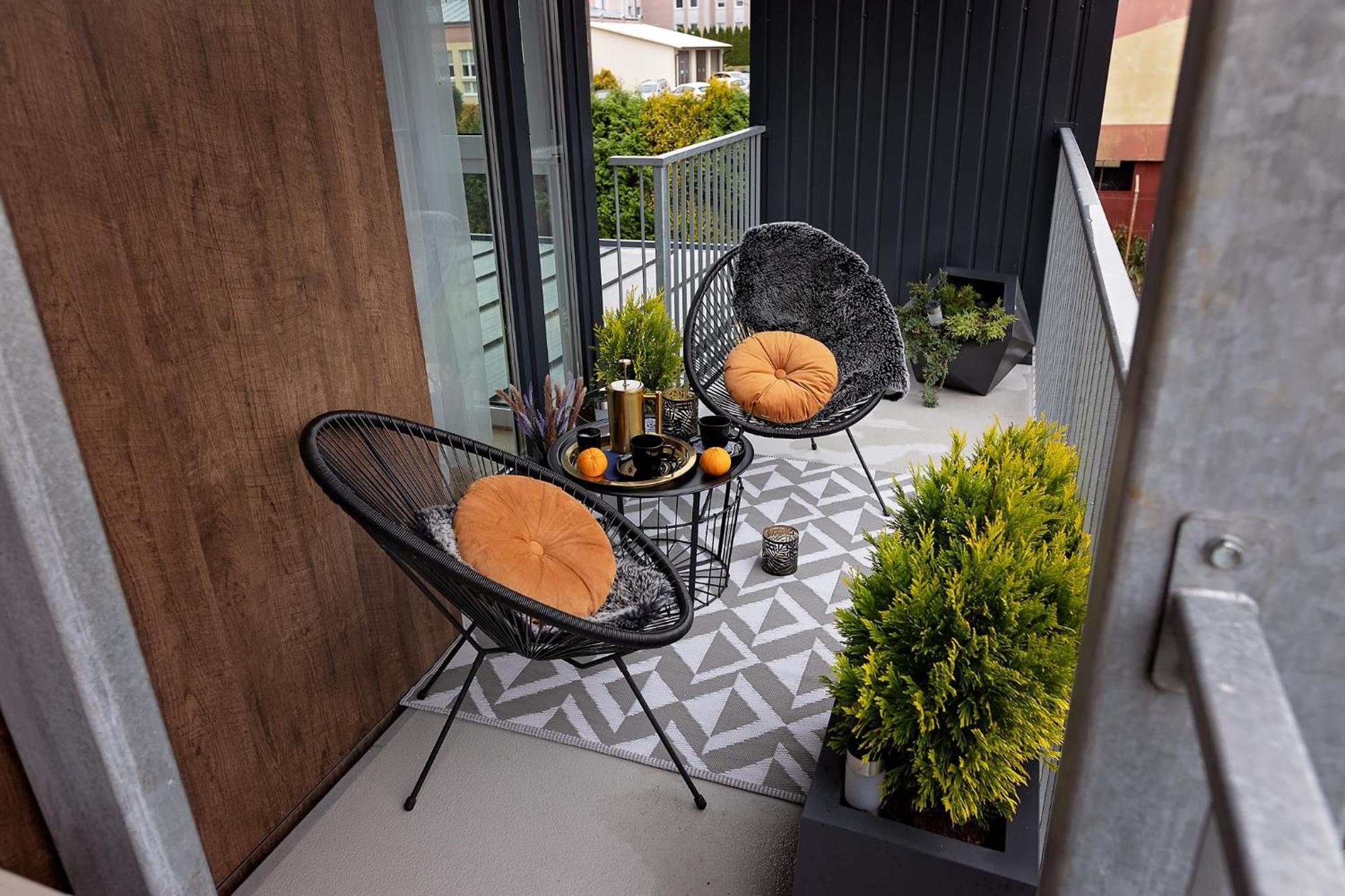 Apartamenty Studio Busko Zdroj Exterior photo